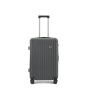 Nautica - Classic系列 Voyage 硬殼行李箱 (20"/24"/28") (5 Colors)