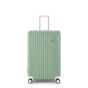 Nautica - Classic系列 Voyage 硬殼行李箱 (20"/24"/28") (5 Colors)