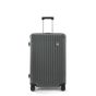 Nautica - Classic系列 Voyage 硬殼行李箱 (20"/24"/28") (5 Colors)