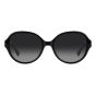 Kate Spade - 太陽眼鏡  KS EMALIE 2/G/S 807-9O