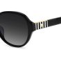 Kate Spade - 太陽眼鏡  KS EMALIE 2/G/S 807-9O