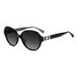 Kate Spade - 太陽眼鏡  KS EMALIE 2/G/S 807-9O