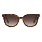 Kate Spade - 太陽眼鏡  KS JORJA 2/F/S PHW-LA