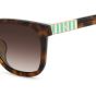 Kate Spade - 太陽眼鏡  KS JORJA 2/F/S PHW-LA