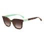 Kate Spade - 太陽眼鏡  KS JORJA 2/F/S PHW-LA