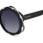 Kate Spade - 太陽眼鏡  KS VIVI 2/G/S P56-9O