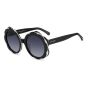 Kate Spade - 太陽眼鏡  KS VIVI 2/G/S P56-9O