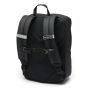 Columbia - Street Transit Backpack II 登山背囊 (3CB2101751010)