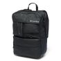 Columbia - Street Transit Backpack II 登山背囊 (3CB2101751010) LPI_5225_50001
