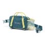 Columbia - Echo Mountain Hip Pack 腰包 (3CB2121421429) LPI_5226_50001