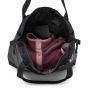 Columbia - Cottonwood Creek Tote 購物袋 (3CB2140771010)