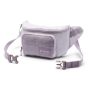 Columbia - Zigzag II Hip Pack 腰包 - 多色選擇