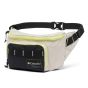 Columbia - Zigzag II Hip Pack 腰包 - 多色選擇 LPI_5229_MO