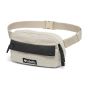Columbia - Helvetia II Hip Pack 腰包 (3CB2094541278) - 白色 LPI_5230_60001