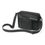 Columbia - Street Transit Side Bag 肩袋 (3CB2121621010) - 黑色 LPI_5232_60001
