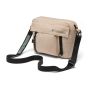 Columbia - Street Transit Side Bag 肩袋 (3CB2121621271) - 米白色 LPI_5232_60002