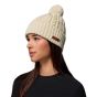 Columbia - Cozy Ridge Beanie 冷帽 (3CB2137531278) - 米色 LPI_5233_60001