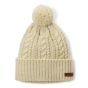 Columbia - Cozy Ridge Beanie 冷帽 (3CB2137531278) - 米色