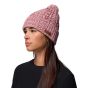 Columbia - Cozy Ridge Beanie 冷帽 (3CB2137531659) - 粉紅色 LPI_5233_60002