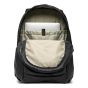 Columbia - Manresa 25L Backpack 登山背囊 (3CB2145301010) - 黑色