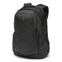 Columbia - Manresa 25L Backpack 登山背囊 (3CB2145301010) - 黑色 LPI_5234_60001