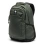 Columbia - Manresa 25L Backpack 登山背囊 (3CB2145301326) - 綠色 LPI_5234_60002