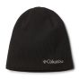 Columbia - Whirlibird Watch Cap Beanie 冷帽 - 多色選擇
