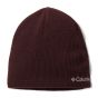 Columbia - Whirlibird Watch Cap Beanie 冷帽 - 多色選擇
