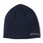 Columbia - Bugaboo Beanie 保溫冷帽 - 多色選擇
