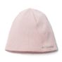 Columbia - Bugaboo Beanie 保溫冷帽 - 多色選擇