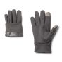 Columbia - Omni-Heat Touch Glove Liner 保溫排汗手套 (3CB1827791023) - 灰色