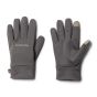 Columbia - Omni-Heat Touch Glove Liner 保溫排汗手套 (3CB1827791023) - 灰色 LPI_5239_60001