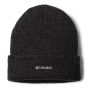 Columbia - Whirlibird Cuffed Beanie 冷帽 (3CB1911321015) - 黑色 LPI_5242_60001
