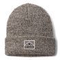 Columbia - Whirlibird Cuffed Beanie 冷帽 (3CB1911321279) - 米灰色 LPI_5242_60003