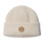 Columbia - Provisions Cuffed Beanie 冷帽 - 多色選擇