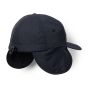 Columbia - Landroamer Ear Flap Cap 鴨咀帽 (3CB2092911010) - 黑色