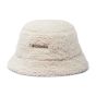 Columbia - Winter Pass II Reversible Bucket Hat 圓邊帽 (3CB2093381224A) - 棕色