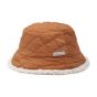 Columbia - Winter Pass II Reversible Bucket Hat 圓邊帽 (3CB2093381224A) - 棕色 LPI_5245_60001