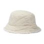 Columbia - Winter Pass II Reversible Bucket Hat 圓邊帽 (3CB2093381278A) - 米色