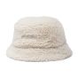Columbia - Winter Pass II Reversible Bucket Hat 圓邊帽 (3CB2093381278A) - 米色 LPI_5245_60002