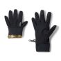 Columbia - W Trail Commute II Glove 抗污保溫手套 (3CB2094011010) - 黑色