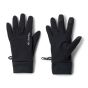 Columbia - W Trail Commute II Glove 抗污保溫手套 (3CB2094011010) - 黑色 LPI_5246_60002