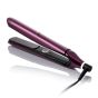 ghd - Cherry Chic 時尚櫻桃紅限量版系列 Chronos高清亮澤造型夾 LPI_5257_50001