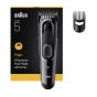 BRAUN 百靈 - HC5510 頭髮修剪器
