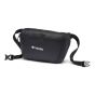 Columbia - Lightweight Packable 腰包
