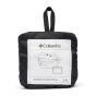 Columbia - Lightweight Packable 腰包, 3CB2093271010