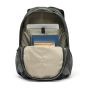 Columbia - Manresa 30L 背包, 3CB2145331326