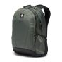 Columbia - Manresa 30L 背包