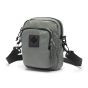 Columbia - Great Smoky Garden Mini Shoulder Bag