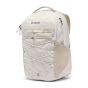 Columbia - Atlas Explorer 28L 防潑水登山背囊 [多色選擇]